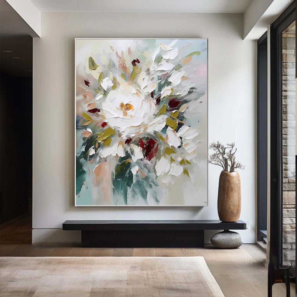 versatile and top-selling style - Artbypainting