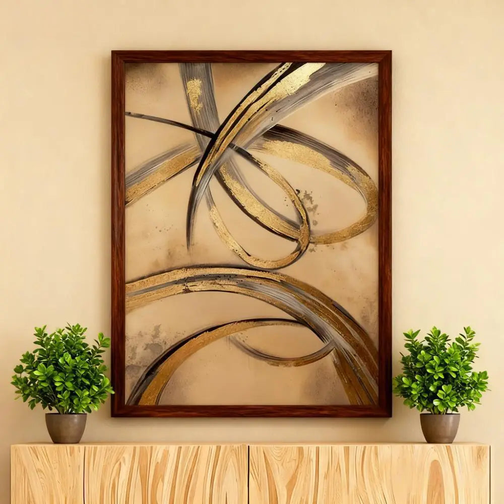 abstract