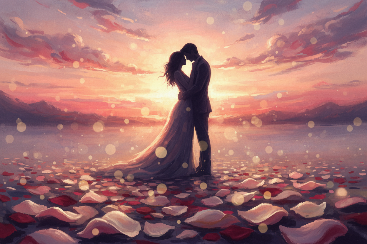 Romantic