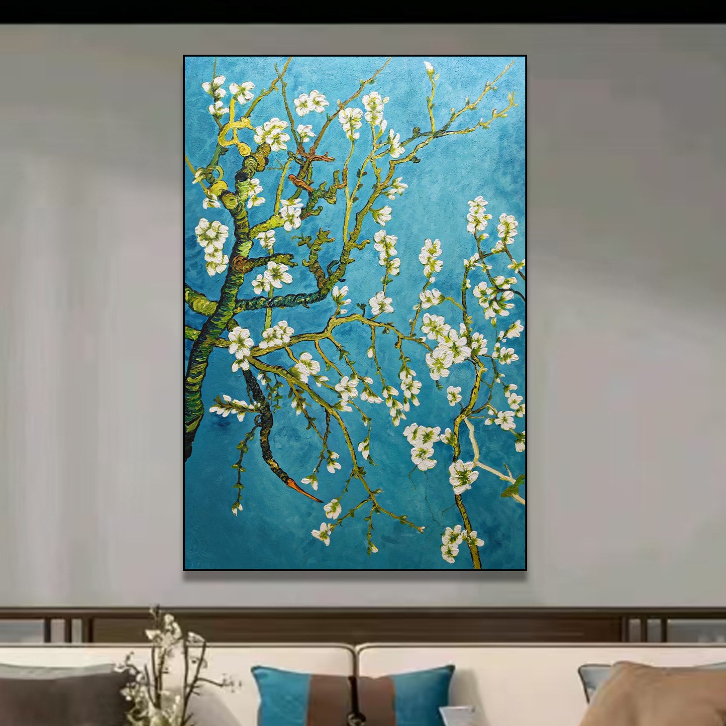 landscape paintings 002