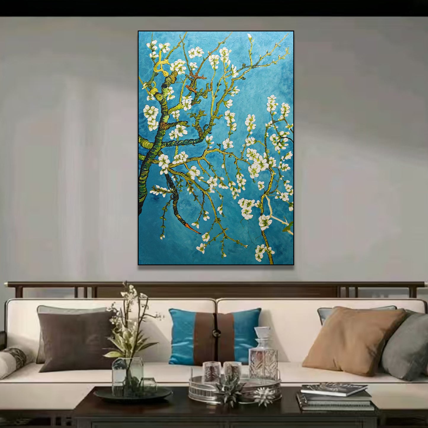 landscape paintings 002
