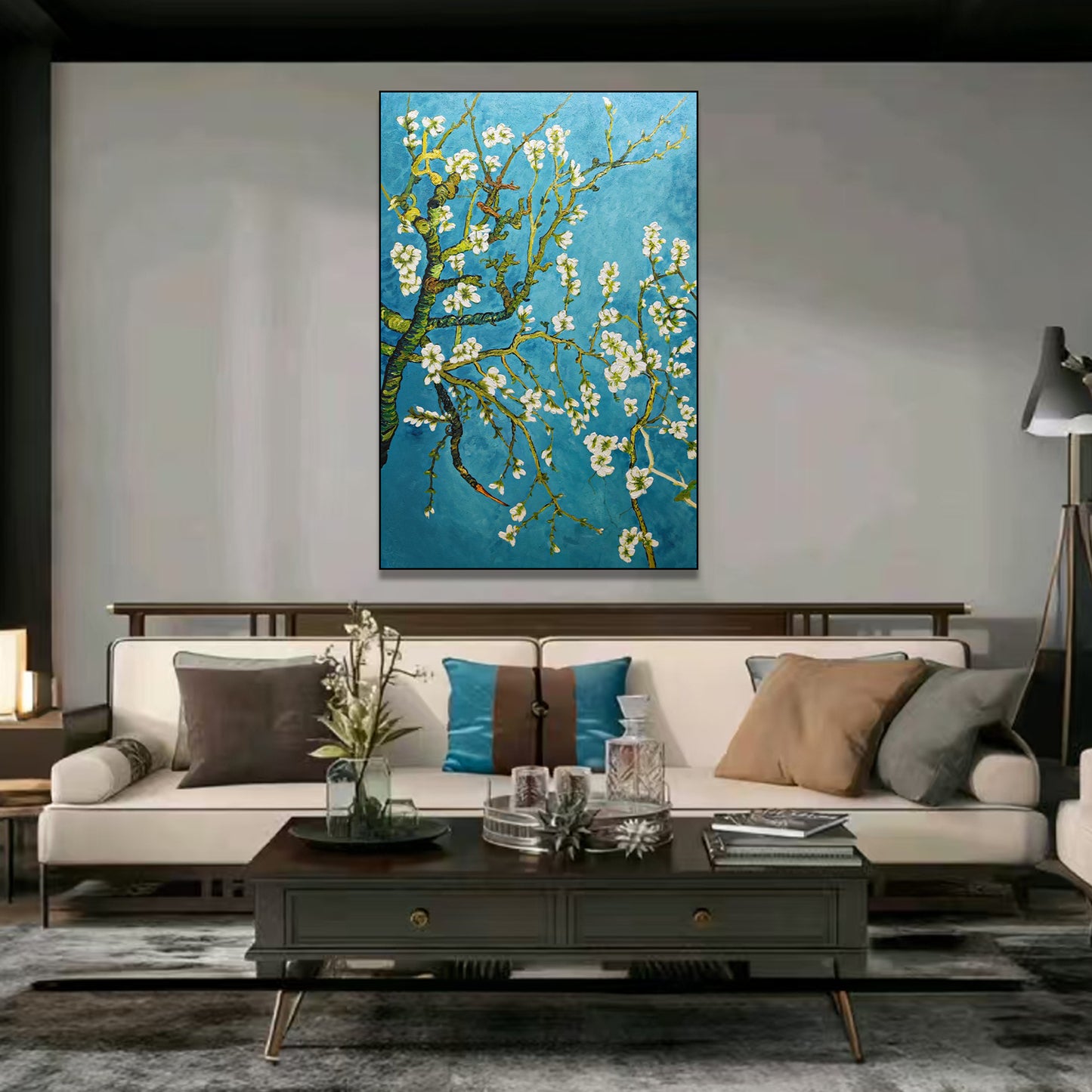 landscape paintings 002