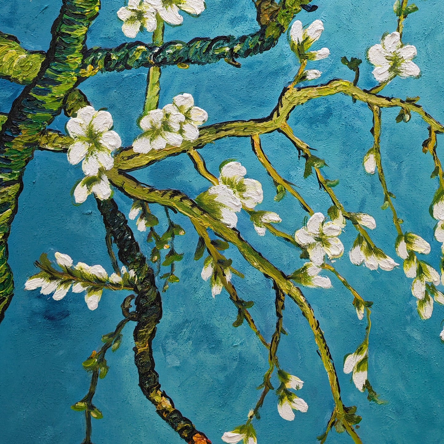 landscape paintings 002