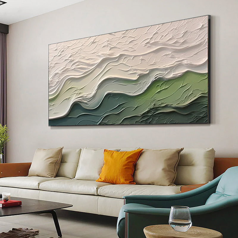 arte abstracto | 097