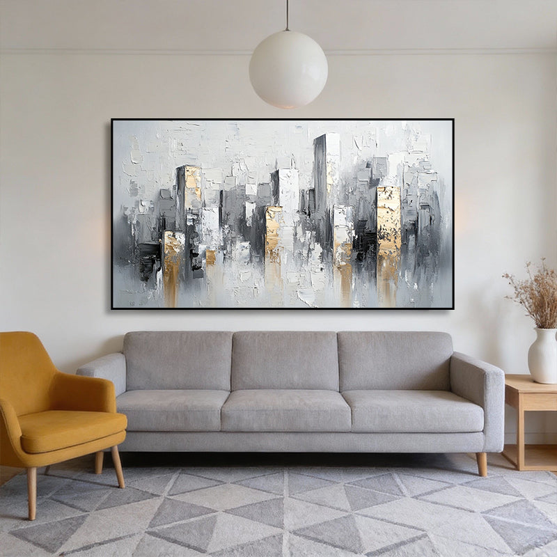 arte abstracto | 097