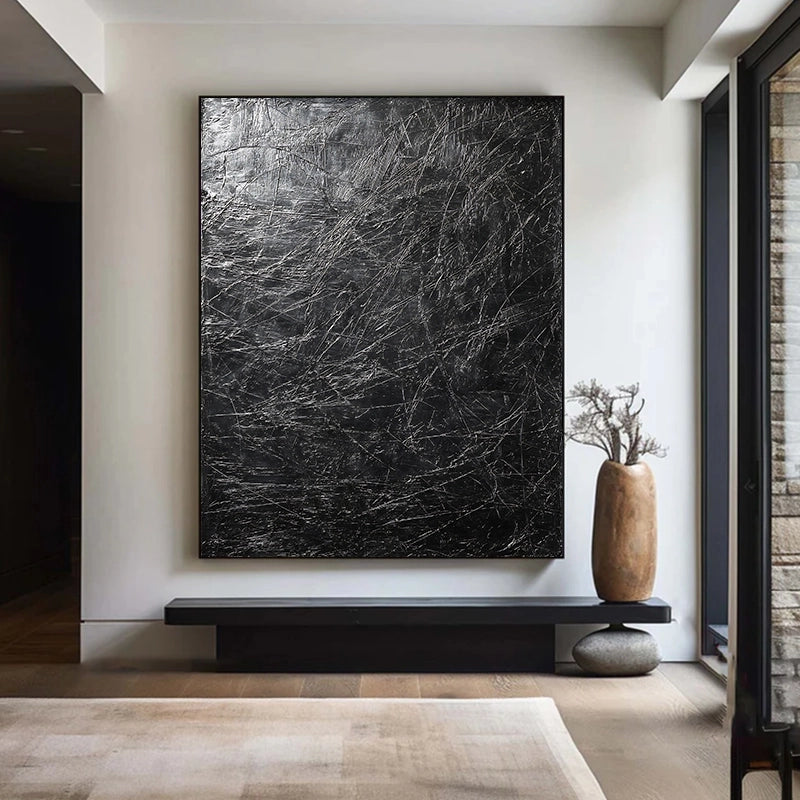 arte abstracto | 097