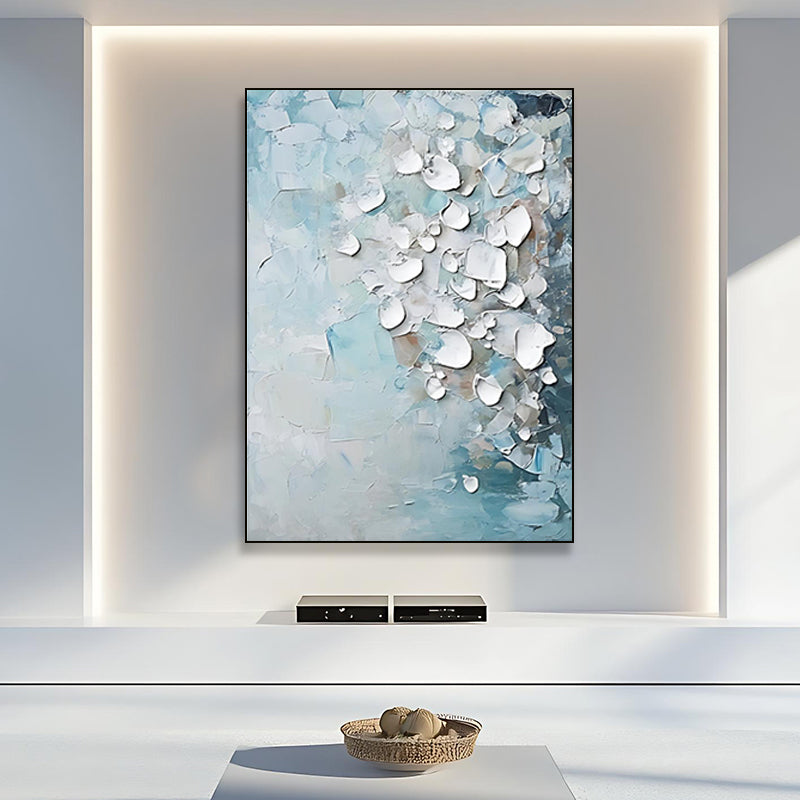 arte abstracto | 097