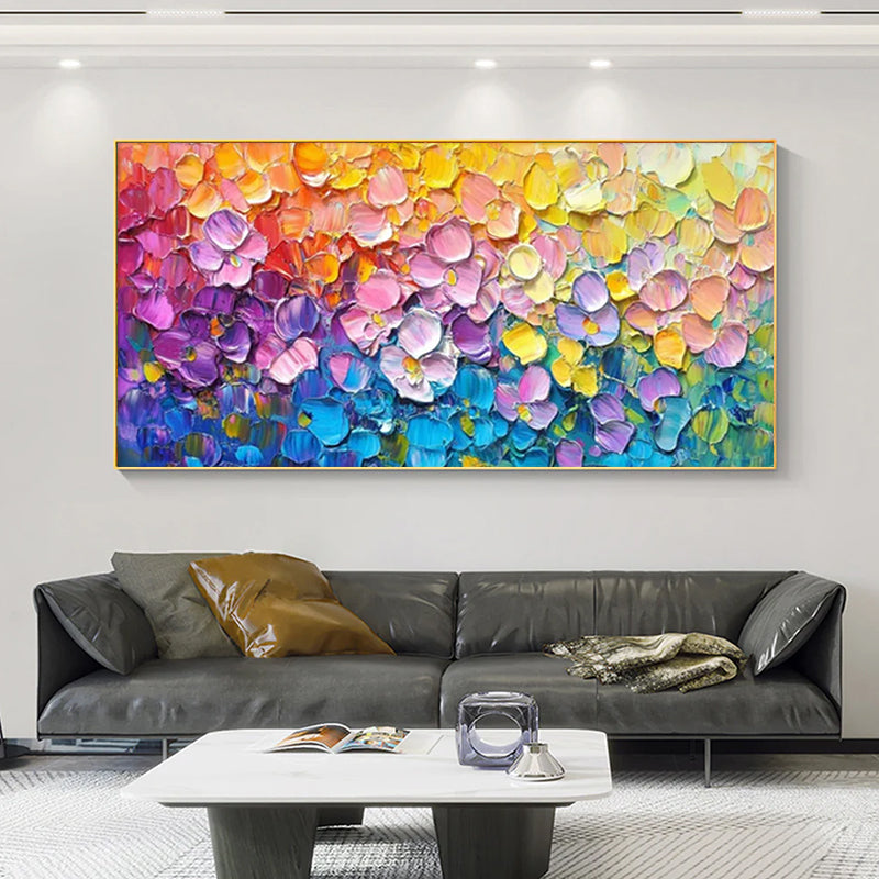 https://artbypainting.com/products/gold-money-tree-oil-painting-thick-textured-canvas-art-smc-038-%E5%89%AF%E6%9C%AC