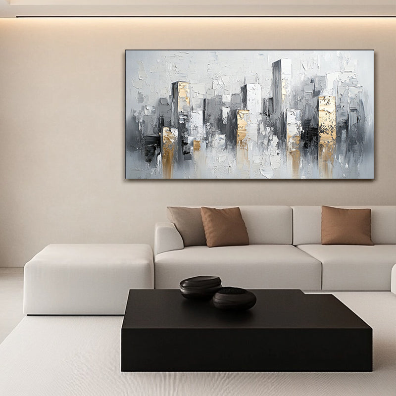 arte abstracto | 097