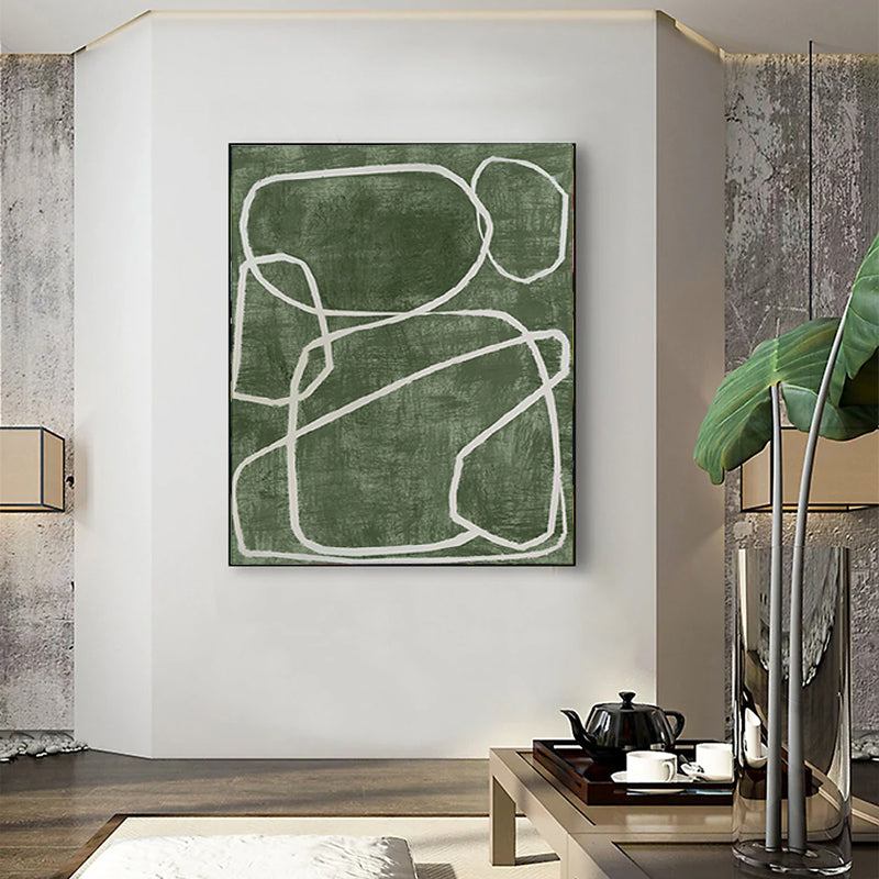 arte abstracto | 097