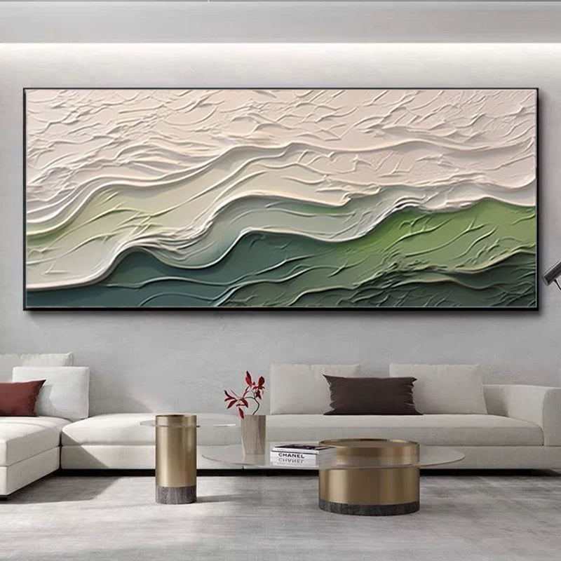 arte abstracto | 097