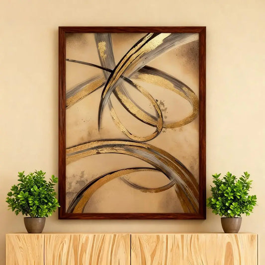 abstract