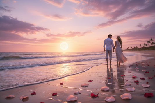 Romantic2222