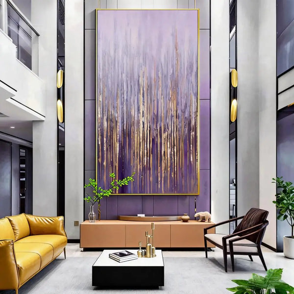 vertical