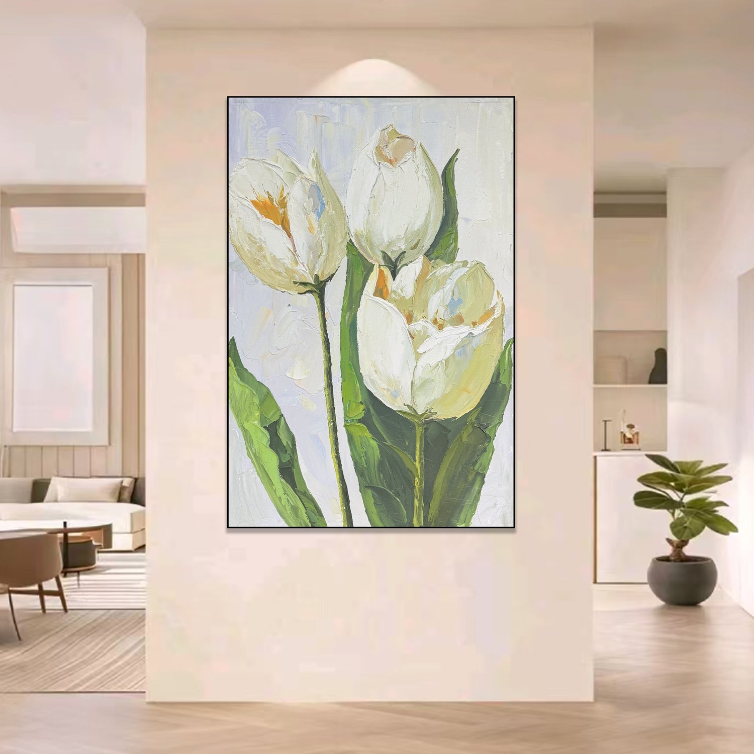 Landscapes Artbypainting