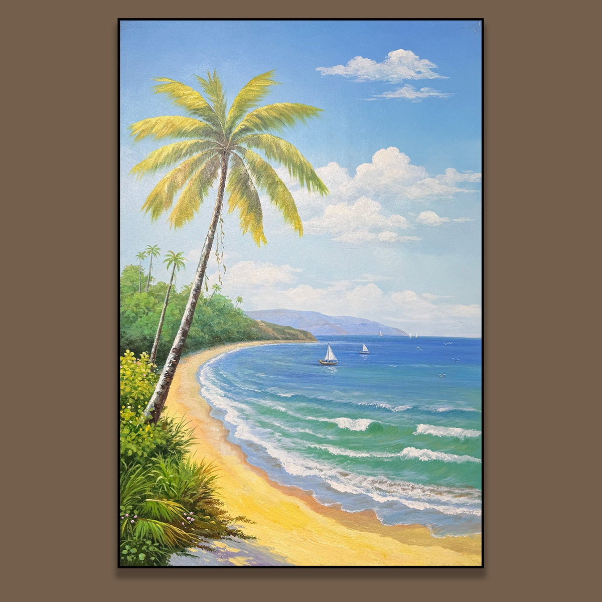 Best Sellers Artbypainting