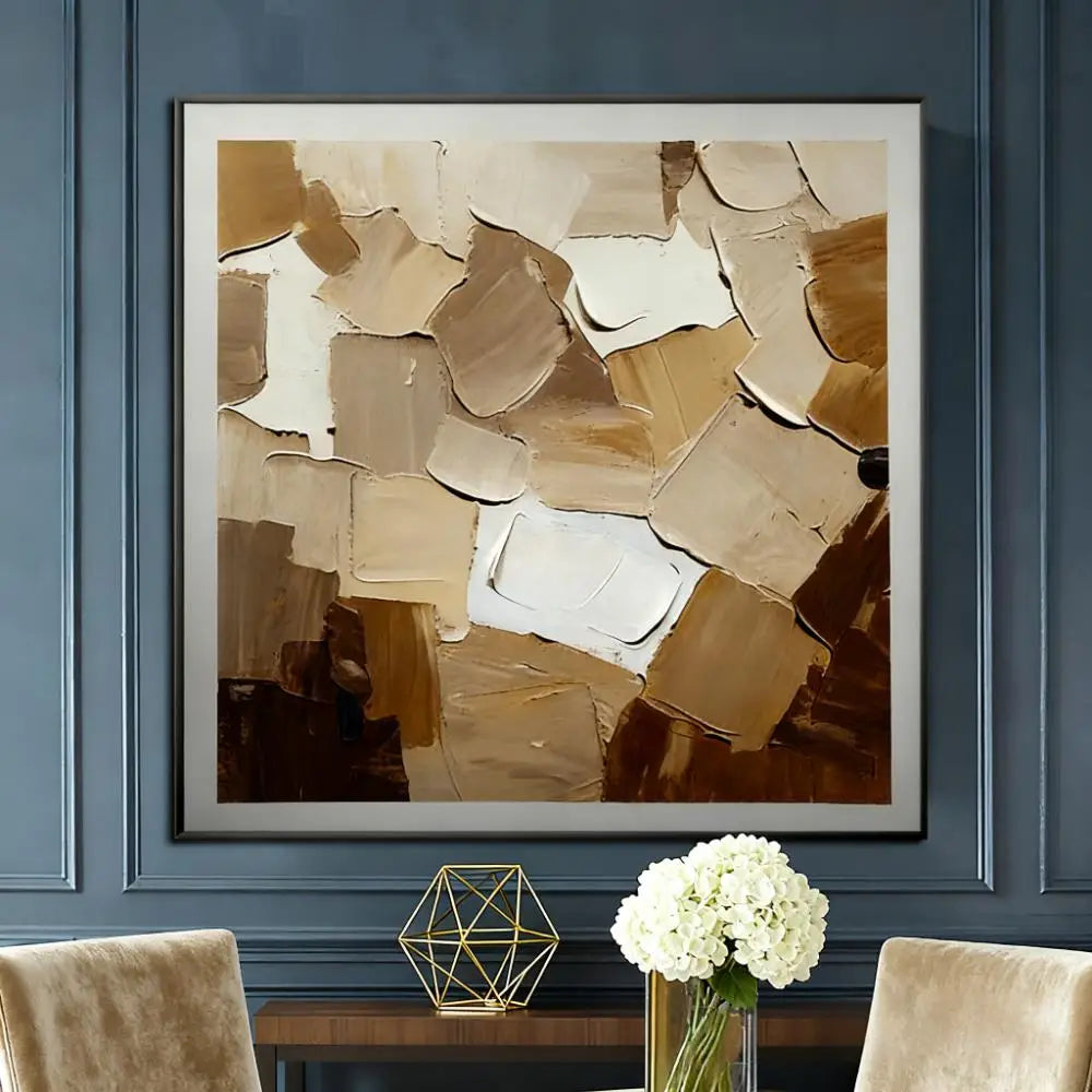 square Artbypainting