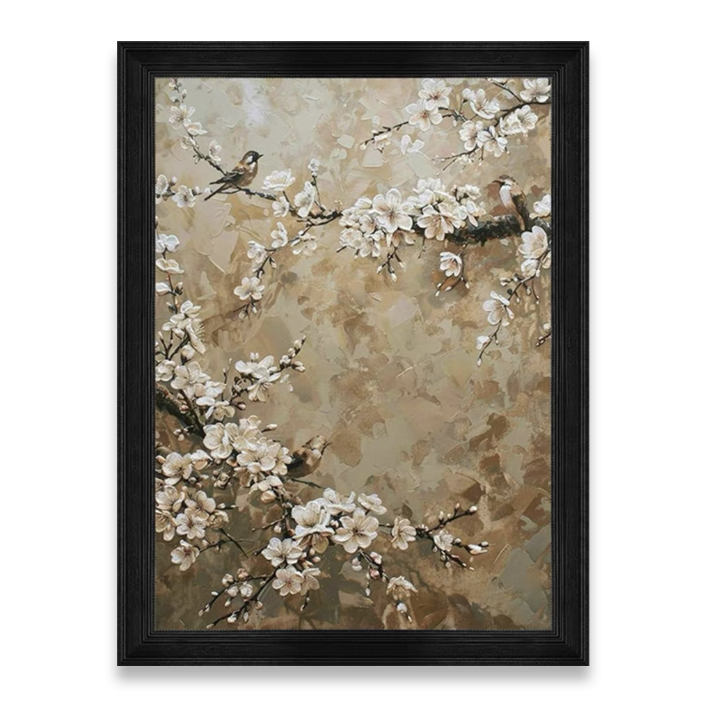 abstract art | 059 ShangMeiCheng