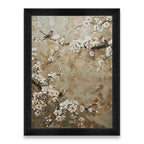 abstract art | 059 ShangMeiCheng