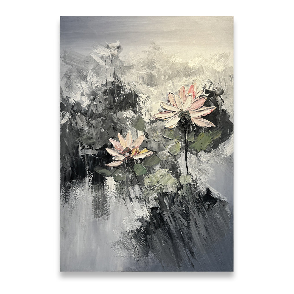 abstract art | 066 ShangMeiCheng