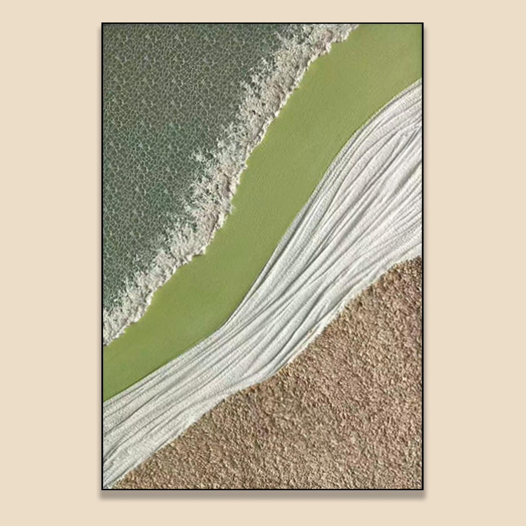 abstract art | 030 ShangMeiCheng