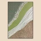 abstract art | 030 ShangMeiCheng