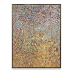 abstract art | 038 ShangMeiCheng