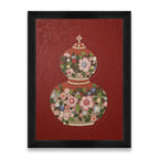 abstract art | 057 ShangMeiCheng