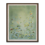 abstract art | 052 ShangMeiCheng