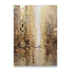 abstract art | 060 ShangMeiCheng