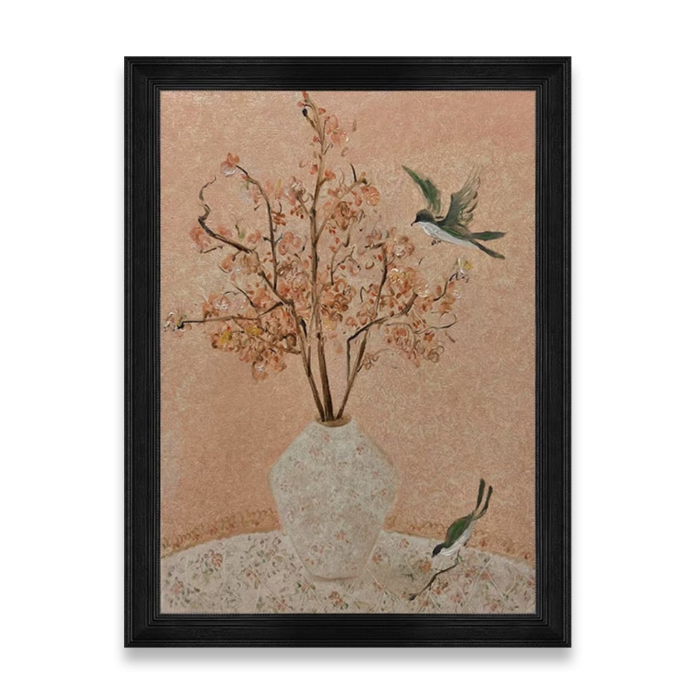 abstract art | 058 ShangMeiCheng