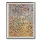 abstract art | 031 ShangMeiCheng