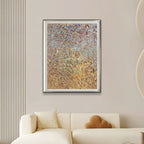 abstract art | 031 ShangMeiCheng