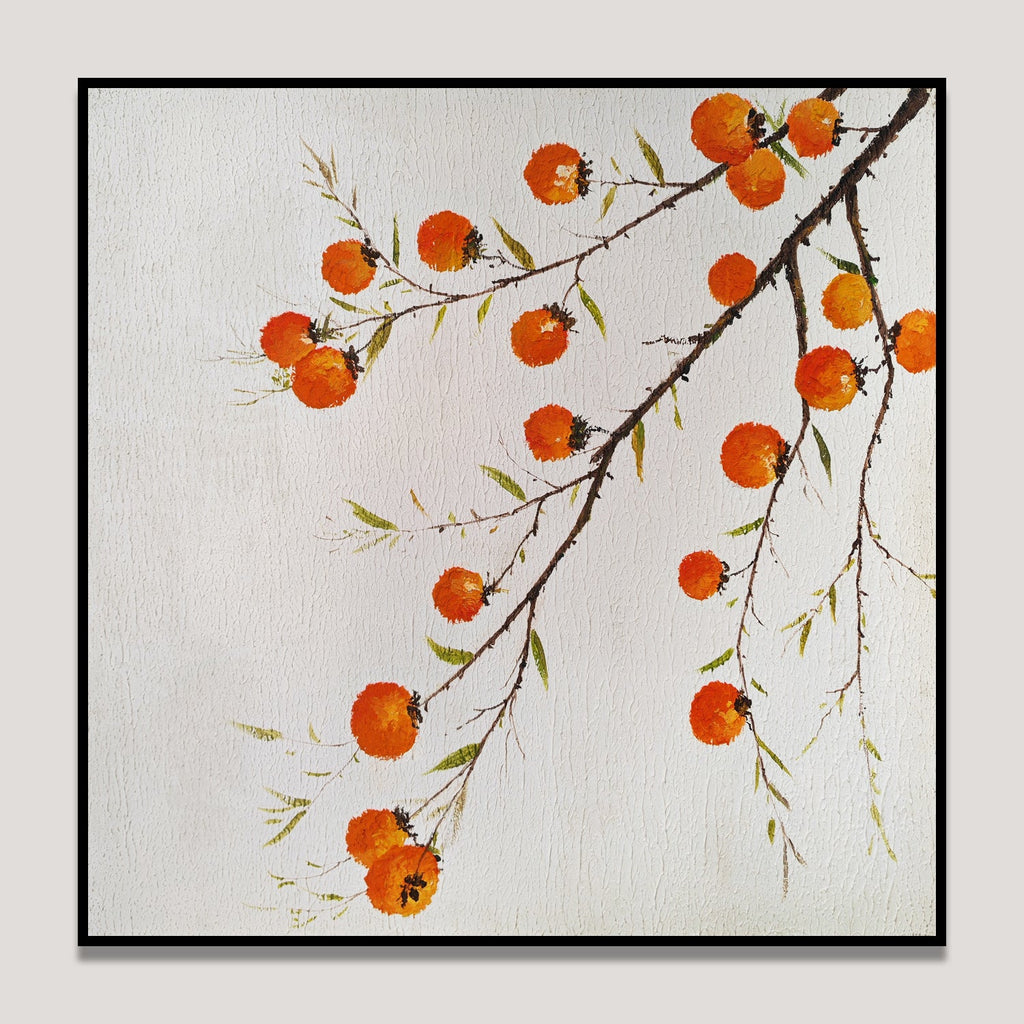 abstract art | 033 ShangMeiCheng