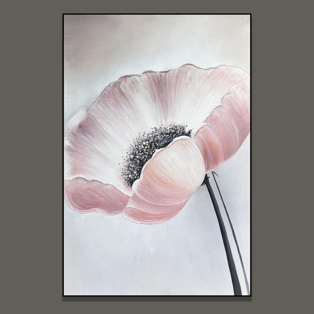 abstract art | 070 ShangMeiCheng