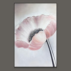 abstract art | 070 ShangMeiCheng