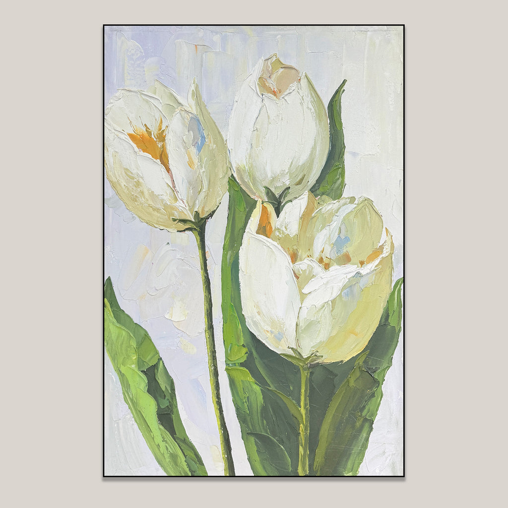 abstract art | 068 ShangMeiCheng