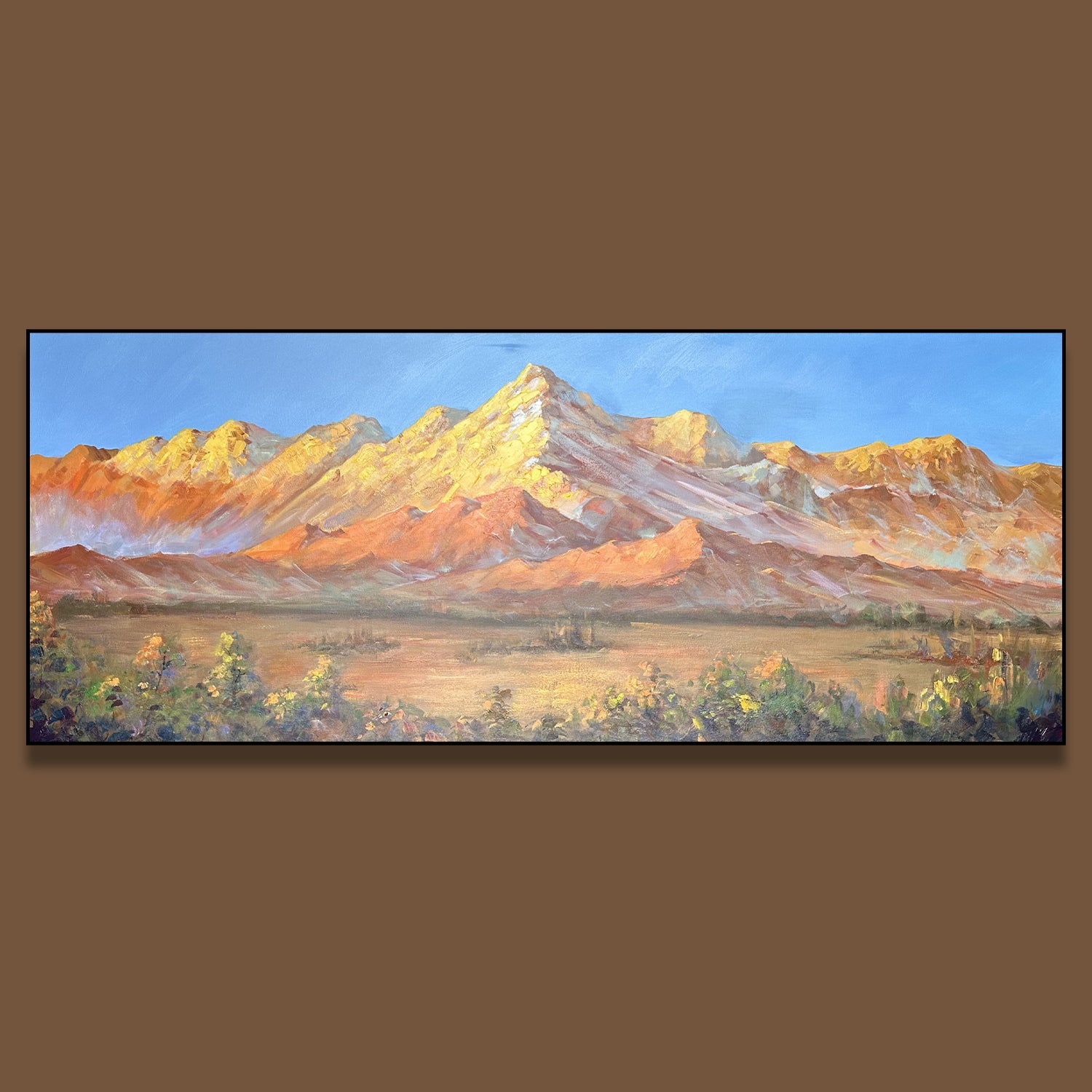 abstract art | 040 ShangMeiCheng