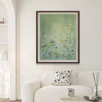 abstract art | 052 ShangMeiCheng