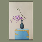 abstract art | 062 ShangMeiCheng