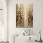 abstract art | 060 ShangMeiCheng