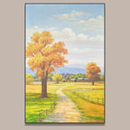 abstract art | 061 ShangMeiCheng