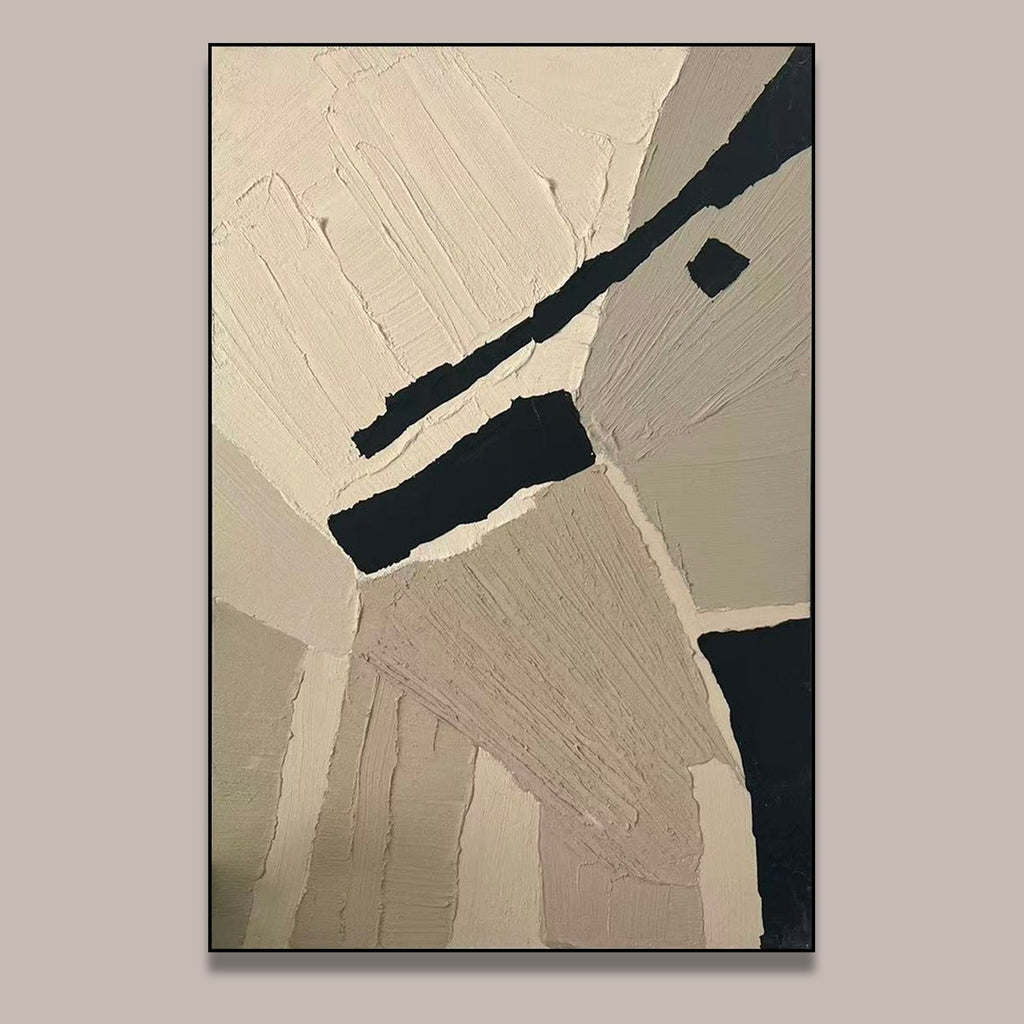 abstract art | 029 ShangMeiCheng