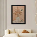 abstract art | 058 ShangMeiCheng