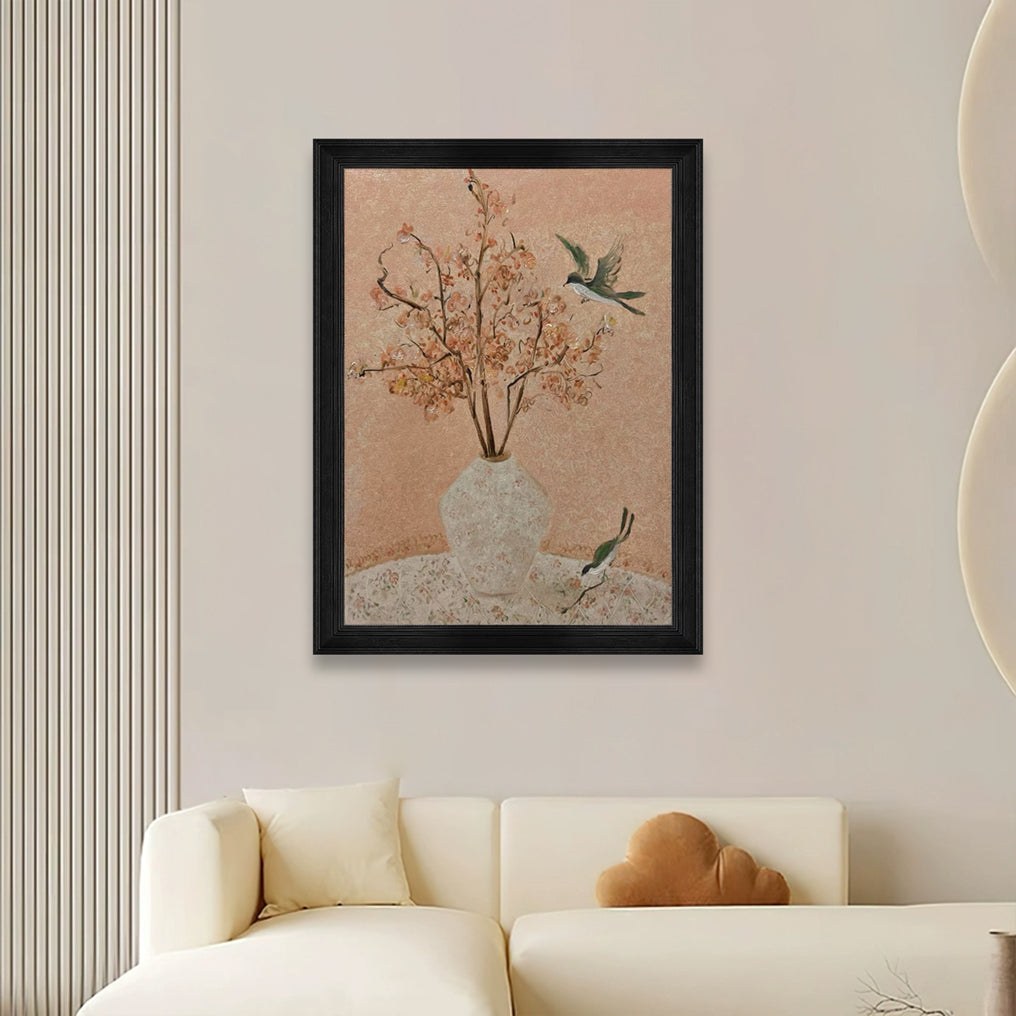 abstract art | 058 ShangMeiCheng