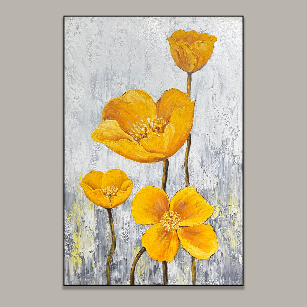 abstract art | 072 ShangMeiCheng