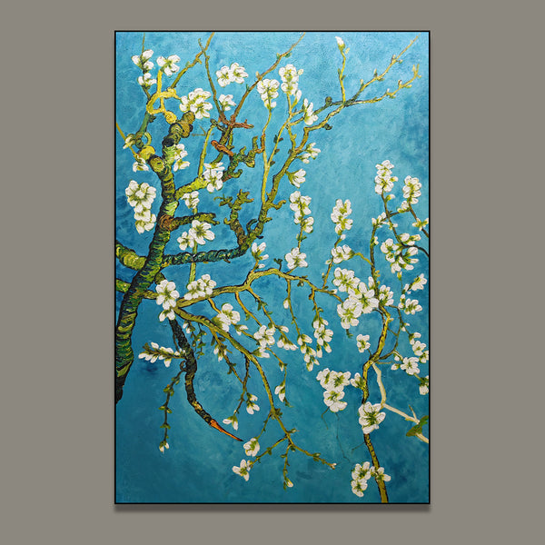 landscape paintings 002