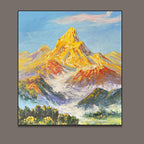 abstract art | 035 ShangMeiCheng