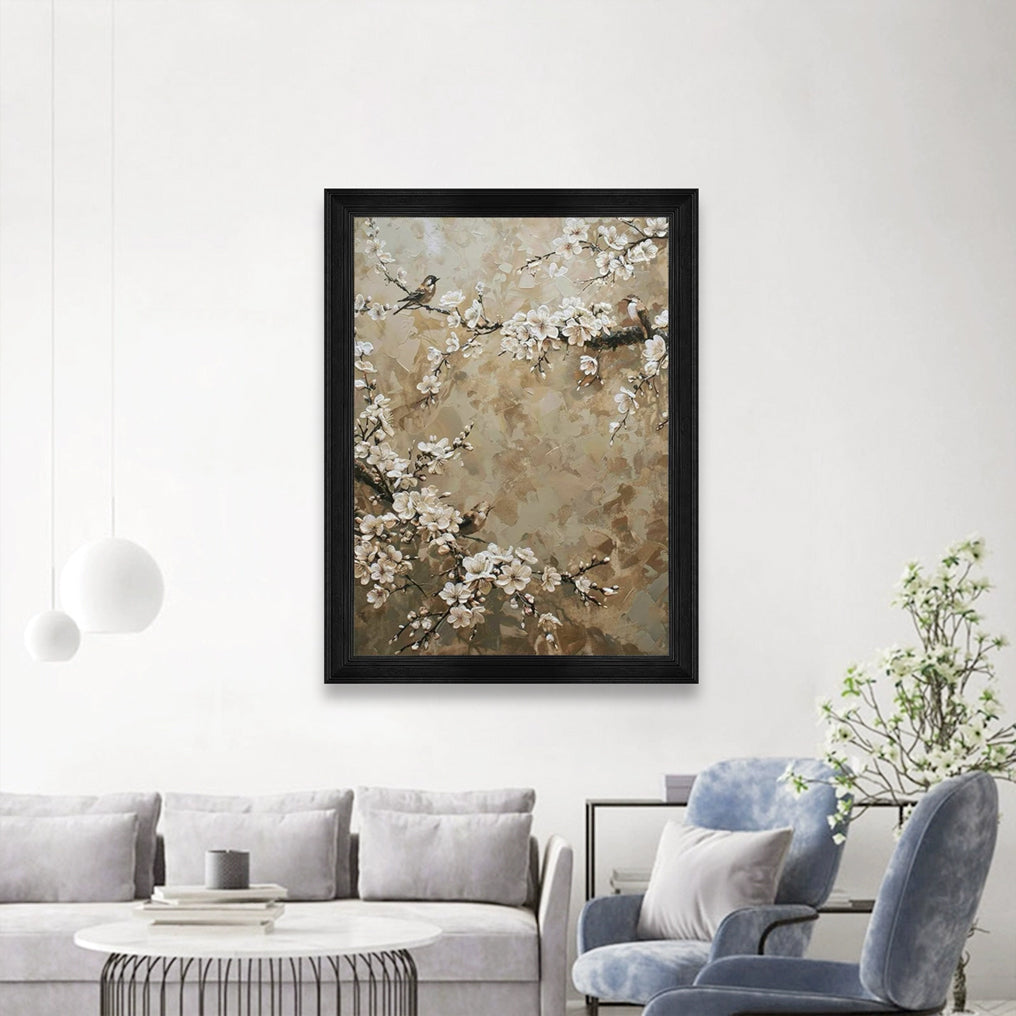 abstract art | 059 ShangMeiCheng