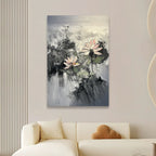 abstract art | 066 ShangMeiCheng